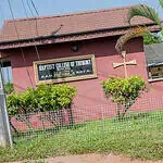 BCT Benin Conversion Programme 2026/2027