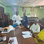 Kwara CAILS appoints Professor Abimbola as provost