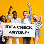 2026 Citizen Entrepreneurship Competition Dates and Guide