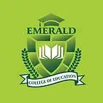 Emerald College of Education job vacancies 2026