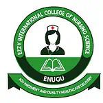 EICNS Matriculation Ceremony 2026 Date and Venue