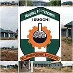 FEDPIS Post UTME Form 2026/2027: ND Programmes