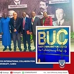 FULOKOJA - Badr University Collaboration: Key Details
