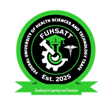 FUHSATT Remedial Studies Resumption Date 2026