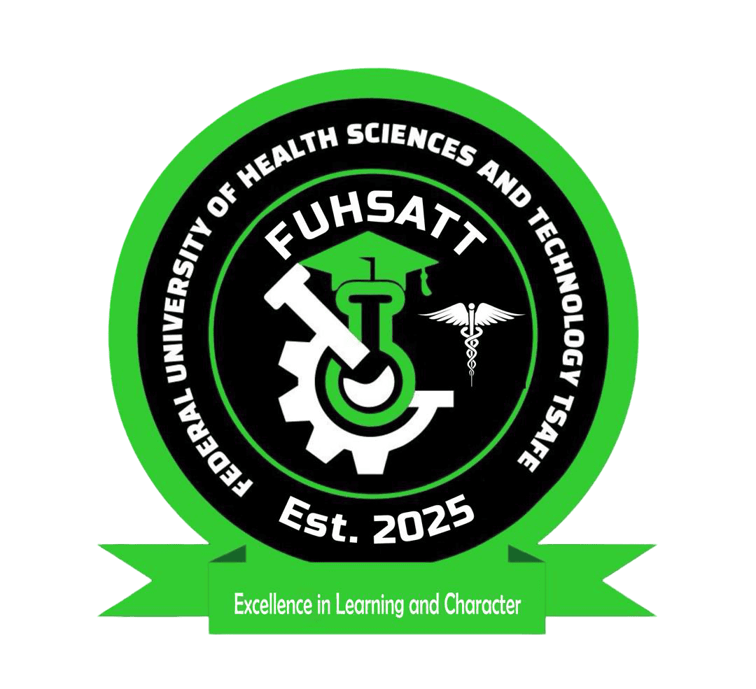 FUHSATT Remedial Studies Resumption