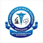 Five Star College of Health Technology Admission Form 2026/2027