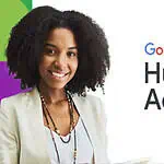Google Hustle Academy Bootcamp 2026: Eligibility and Modules