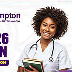 JaSaCompton College of Health Tech Admission Form 2025/2026