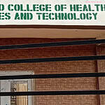 Jonnyeko College of Health Tech Admission Form 2026/2027