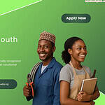 Kaduna IVTSD Free Vocational Training Enrolment