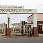 Minaret University 1st Matriculation Ceremony for 2025/2026 Pioneer Students