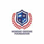 Apply for 2026 Monday Onyeme Foundation Scholarship