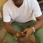 NYSC Mourns Corps Member After Abuja Incident