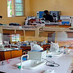 Oke-Osanyintolu CHST Admission Form 2026/2027