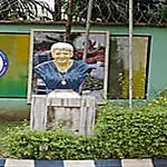 Peaceland University Fake JUPEB Form Warning