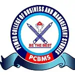 Pemgo Polytechnic Admission 2026/2027: ND and HND