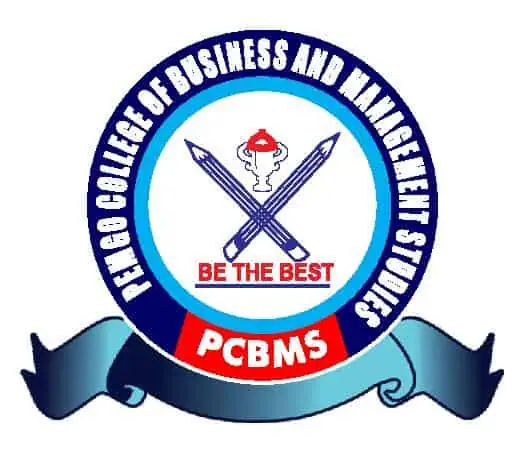 Pemgo Polytechnic Admission 2026/2027