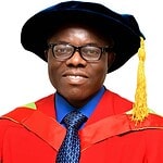 TASFUED Appoints Prof. Oladipo as Vice Chancellor