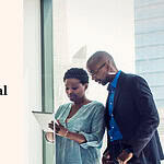 PwC Nigeria Graduate Trainee Programme 2026: How to Apply