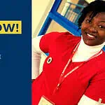 Queen Elizabeth Scholarships 2026-2027 Cycle 2