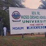 MOAUM Easter Public Holidays 2026