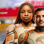 Sahara Group #SaharaBeyondXXX GMT Programme 2026