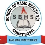 SBHS Onitsha Admission Form 2026/2027
