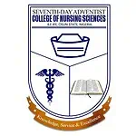 SDA College of Nursing, Ife Post UTME Form for 2026/2027 ND/HND Nursing Admission