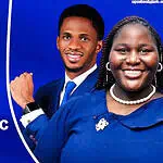 Stanbic IBTC Graduate Trainee Programme 2026