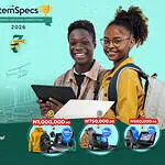 SystemSpecs Essay Competition 2026 for students
