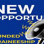 EU Delegation Nigeria Traineeship 2026