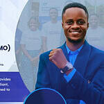 Michael Olusoji Foundation Scholarship 2026: Apply Now