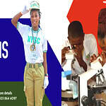 Igbajo Poly HND Form 2026/2027: Courses, Requirements & How to Apply