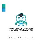 Iwo College of Health Sciences & Tech Admission Form 2026/2027