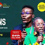 Young Professionals Bootcamp 2026 for Young Nigerians