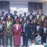 WYBF Scholarship 2026: ₦100,000 Award