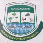 FUAB Post UTME Form for 2026/2027 Undergraduate Admission