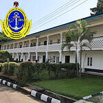NNCAF HND Admission Form 2026/2027