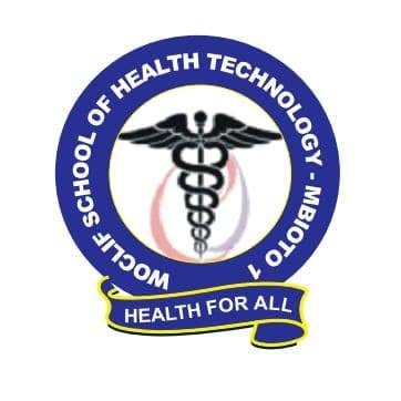 Woclif College of Health Technology Post UTME Form for 2026/2027 ND Programmes